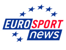 Eurosport News